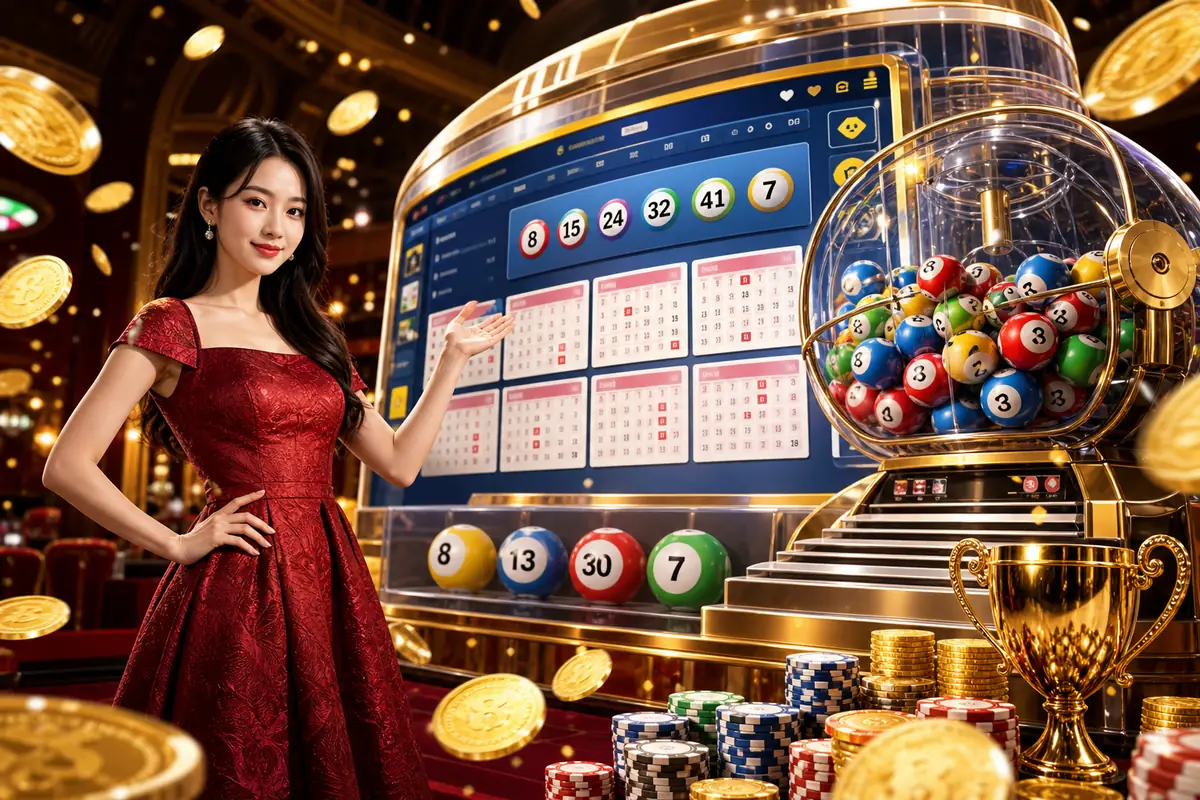 gold88slots