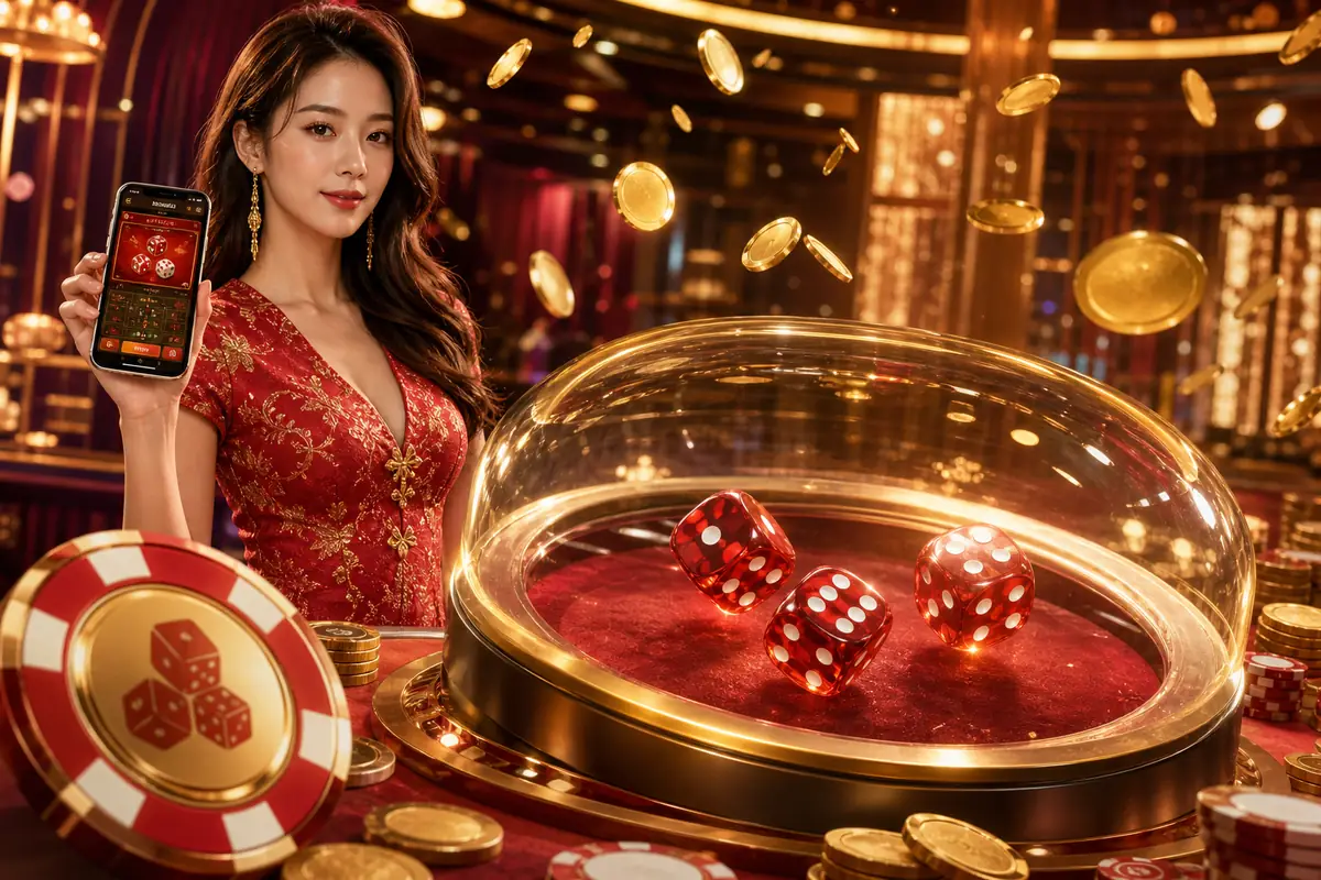 gold88slots