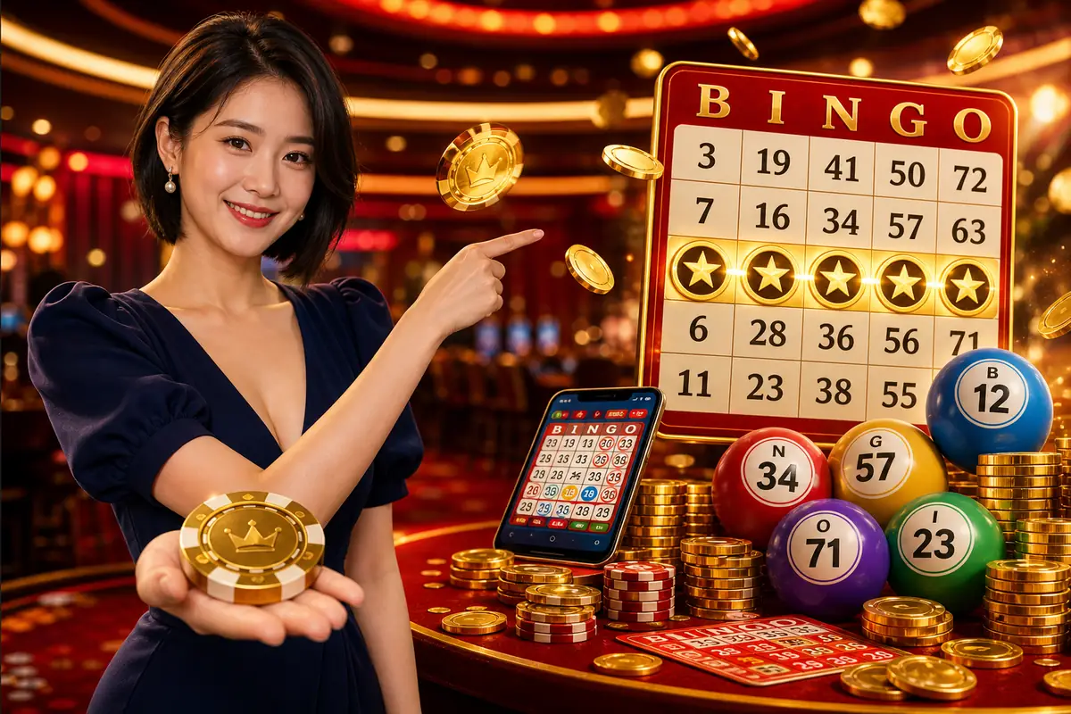gold88slots