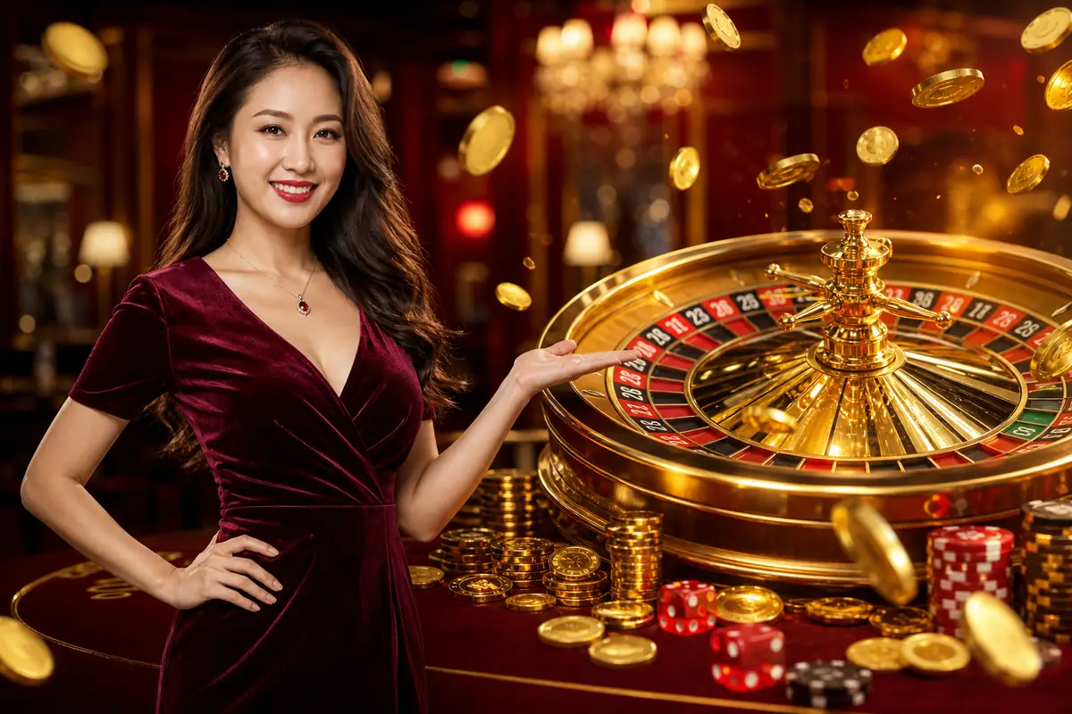gold88slots