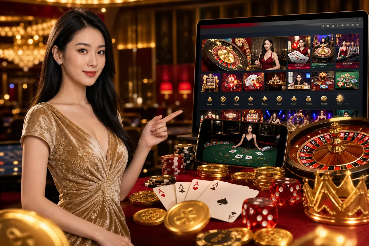 gold88slots