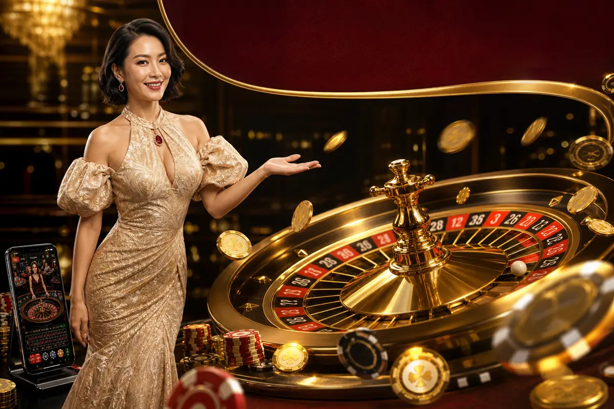gold88slots
