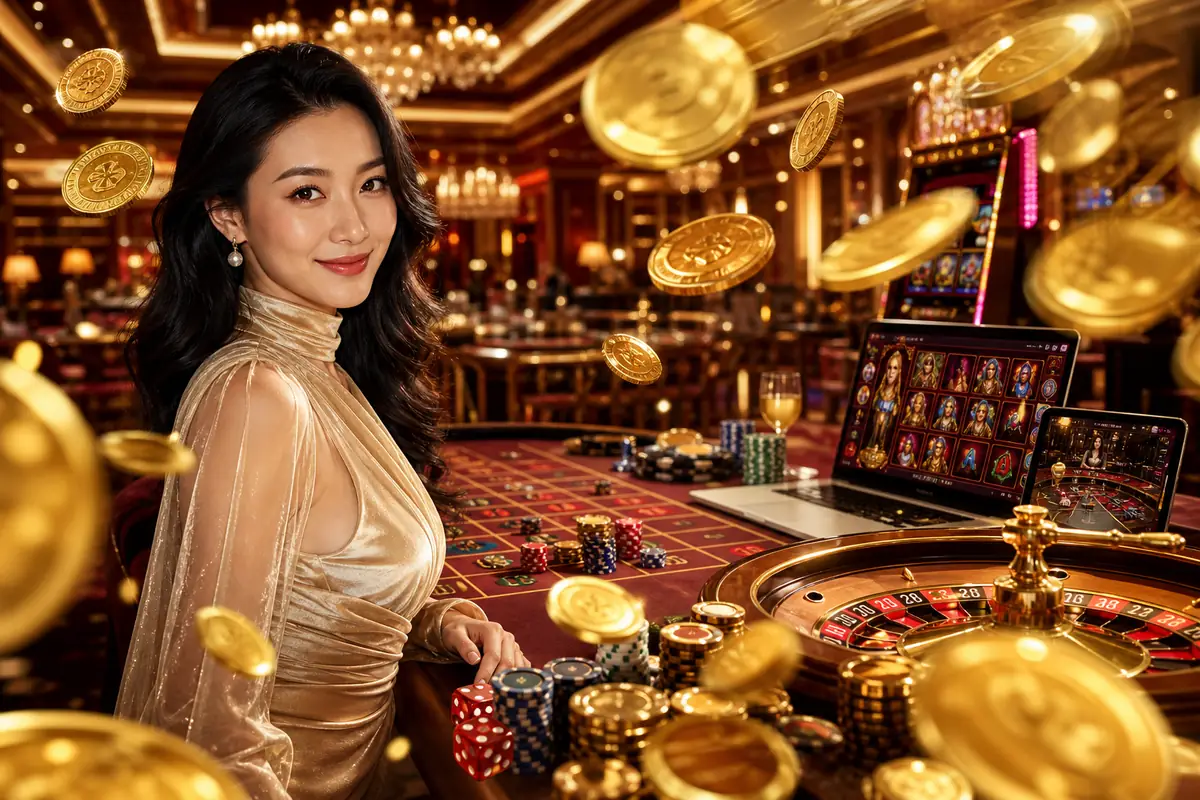 gold88slots