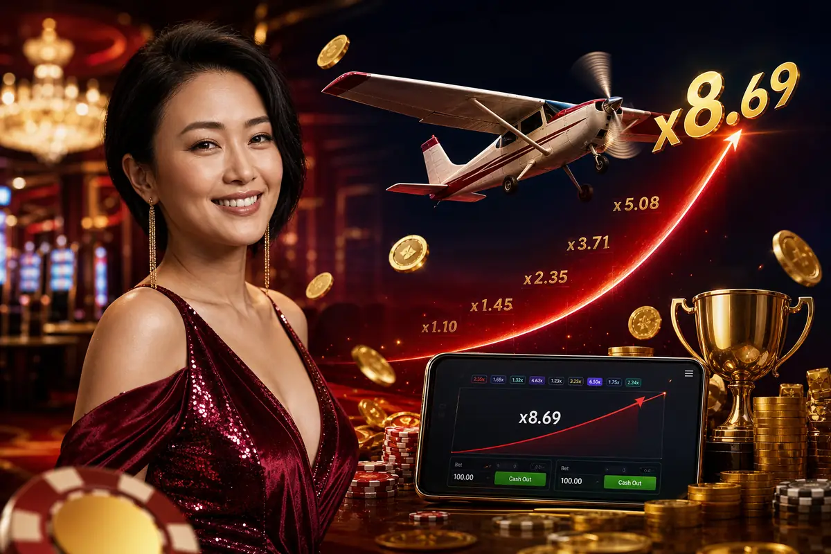 gold88slots