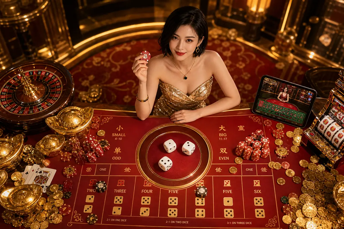 gold88slots