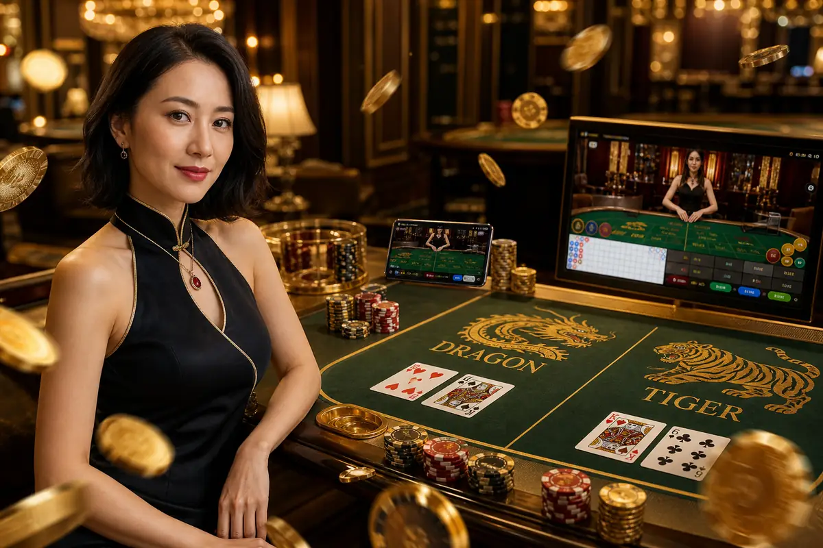 gold88slots