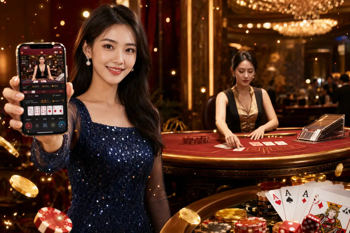 gold88slots