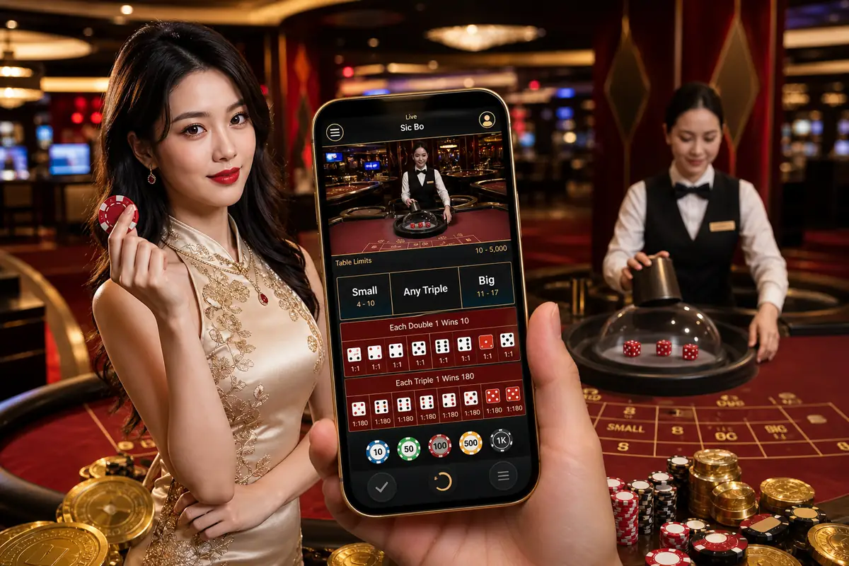 gold88slots
