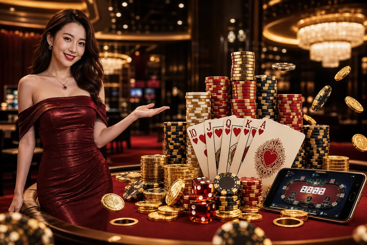 gold88slots