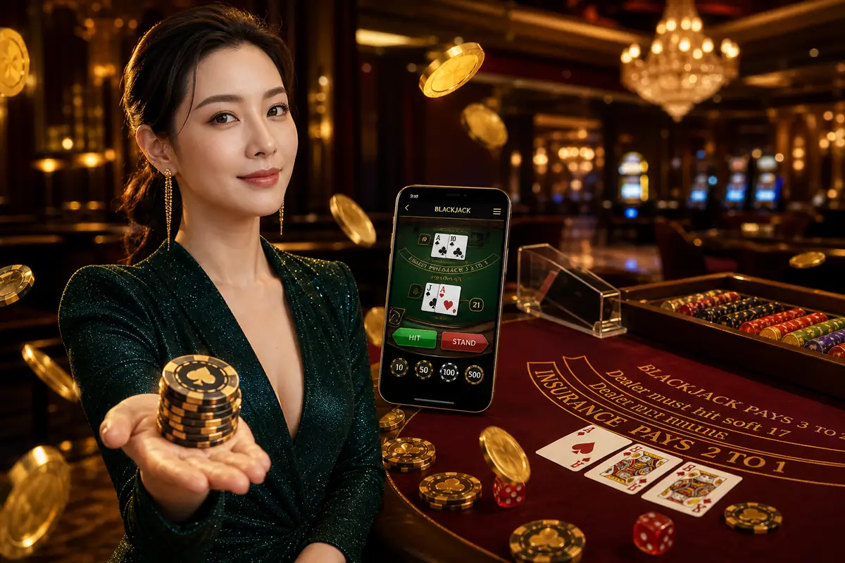 gold88slots