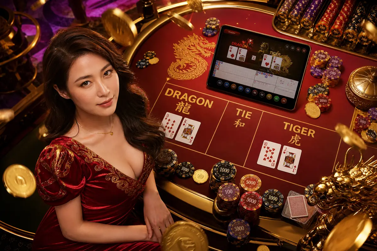 gold88slots