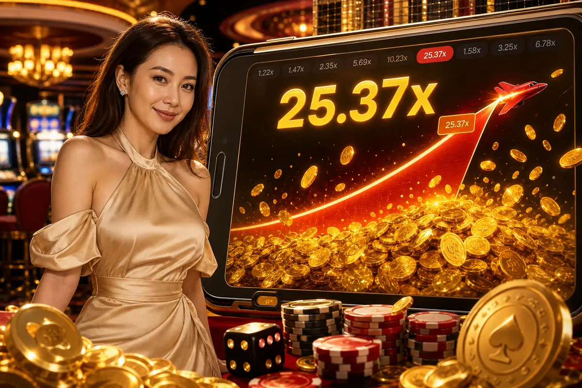 gold88slots