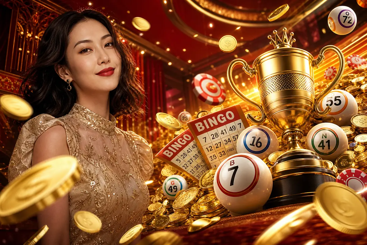 gold88slots