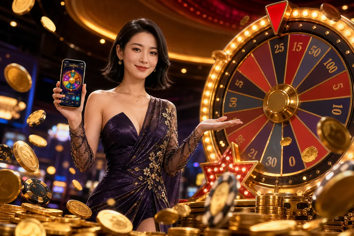 gold88slots
