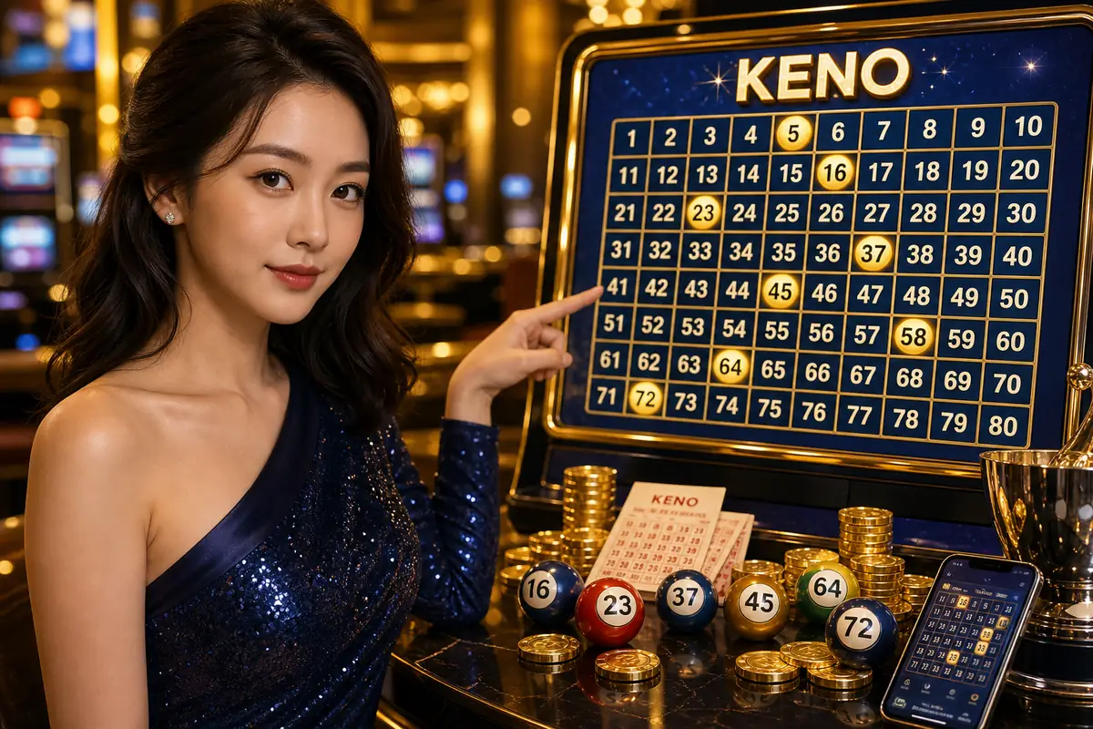 gold88slots