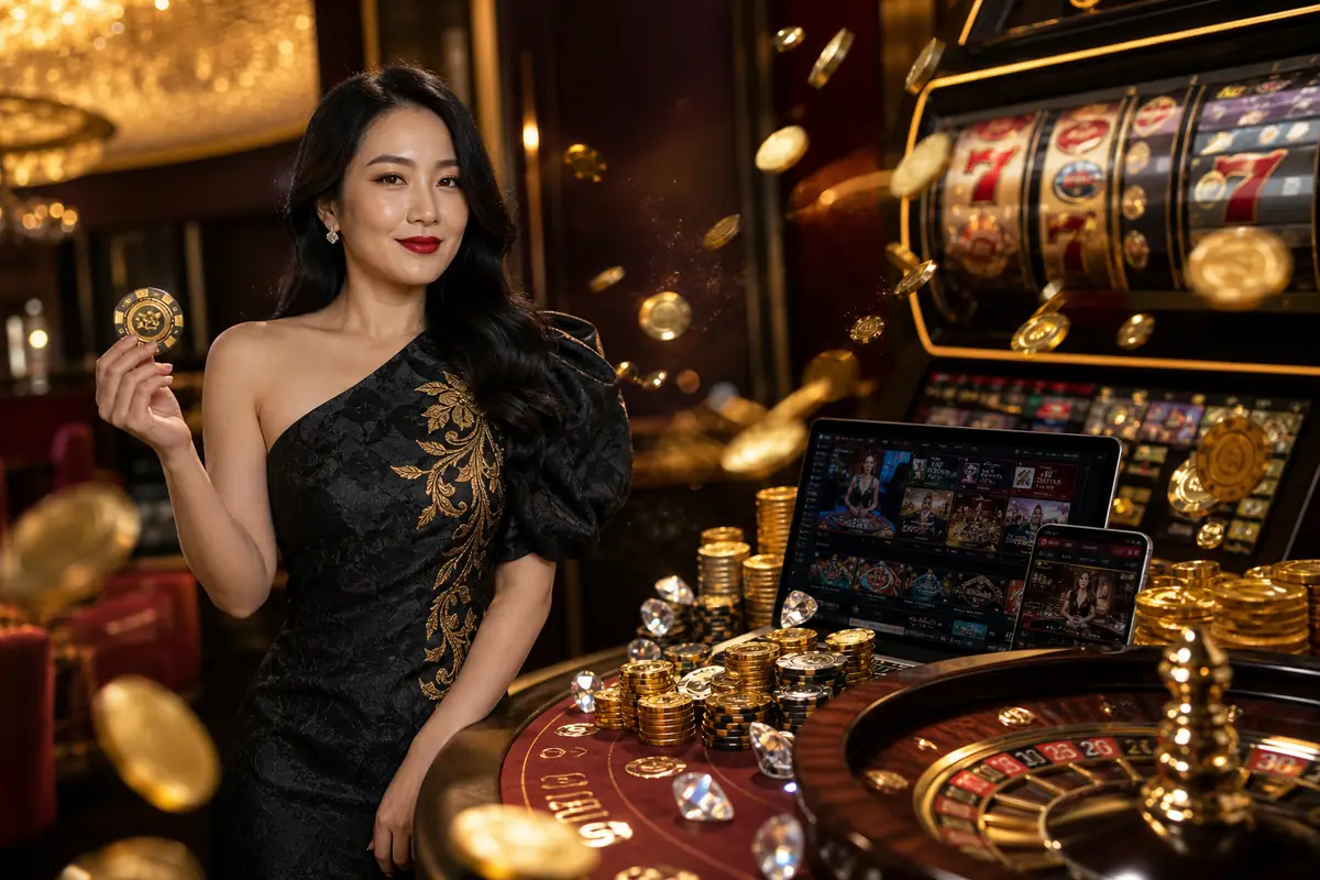 gold88slots