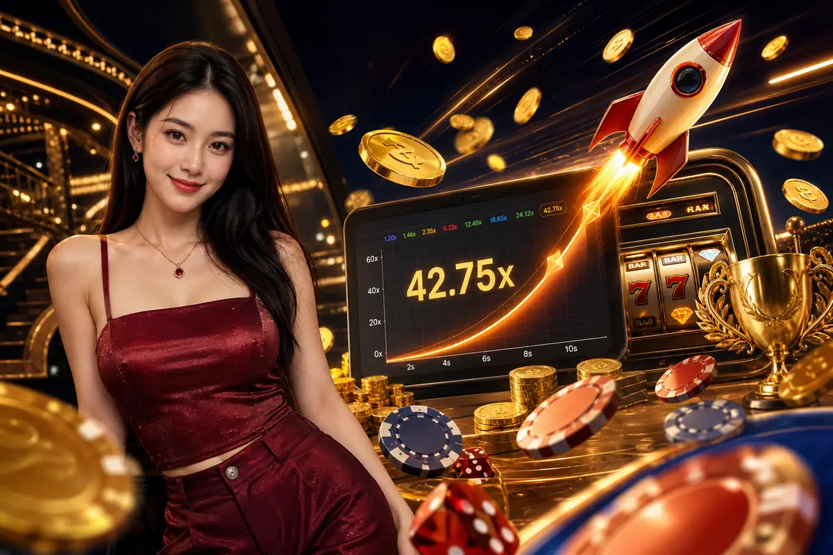 gold88slots