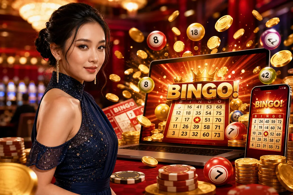 gold88slots