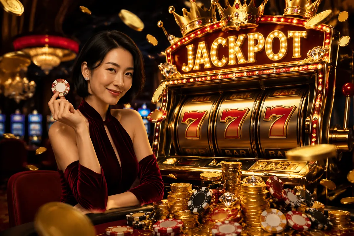 gold88slots