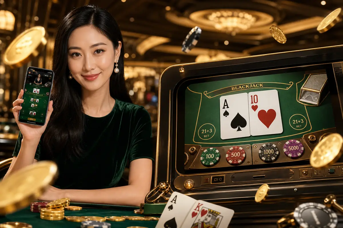 gold88slots