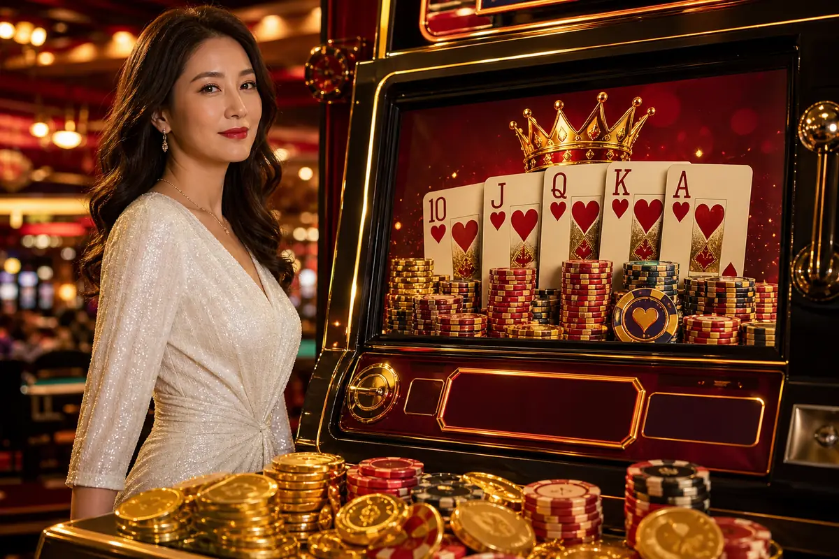 gold88slots