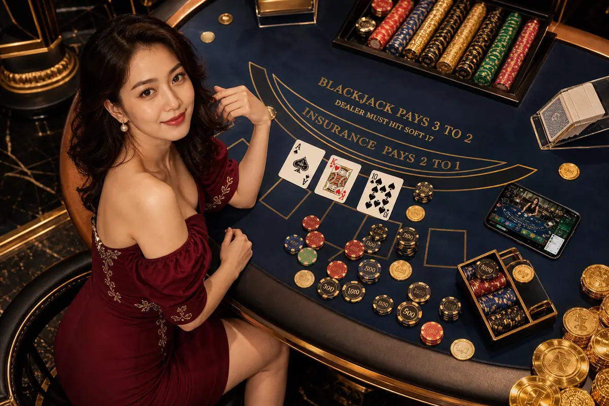 gold88slots