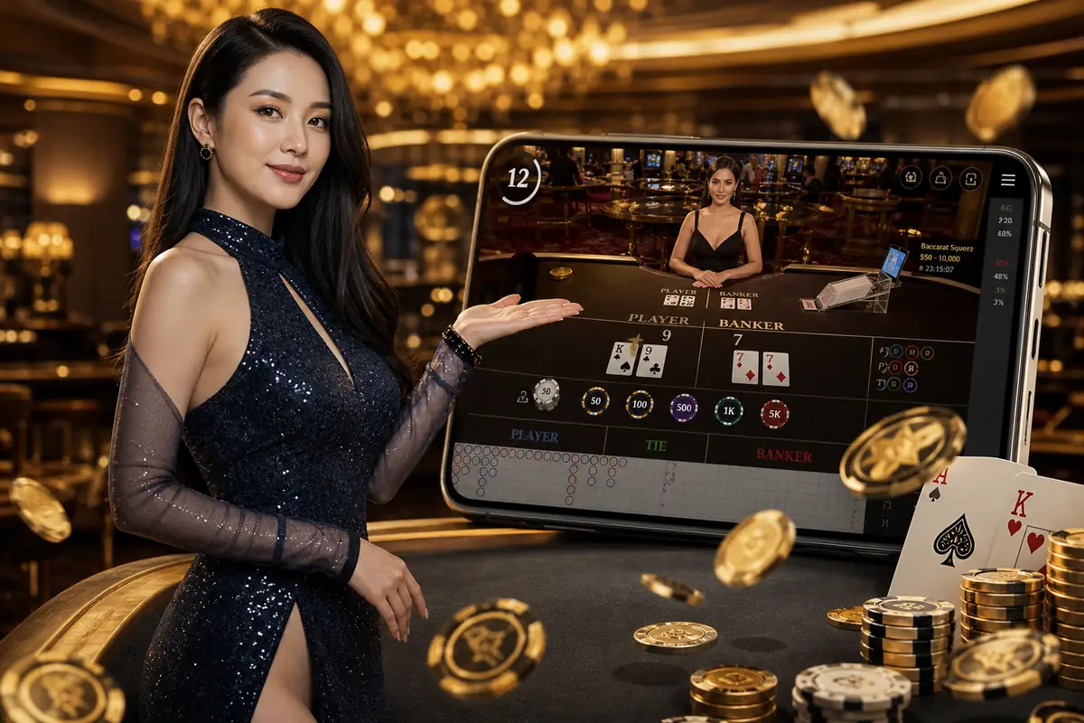 gold88slots