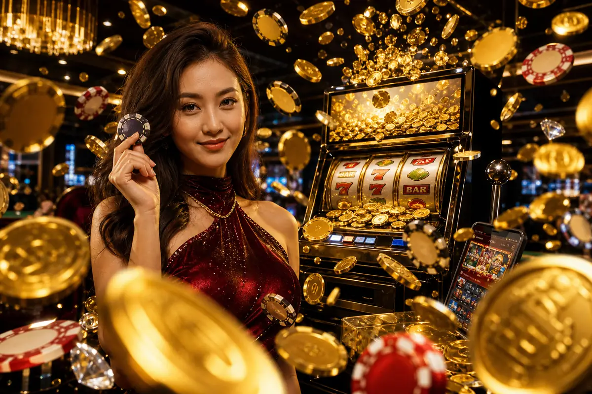 gold88slots
