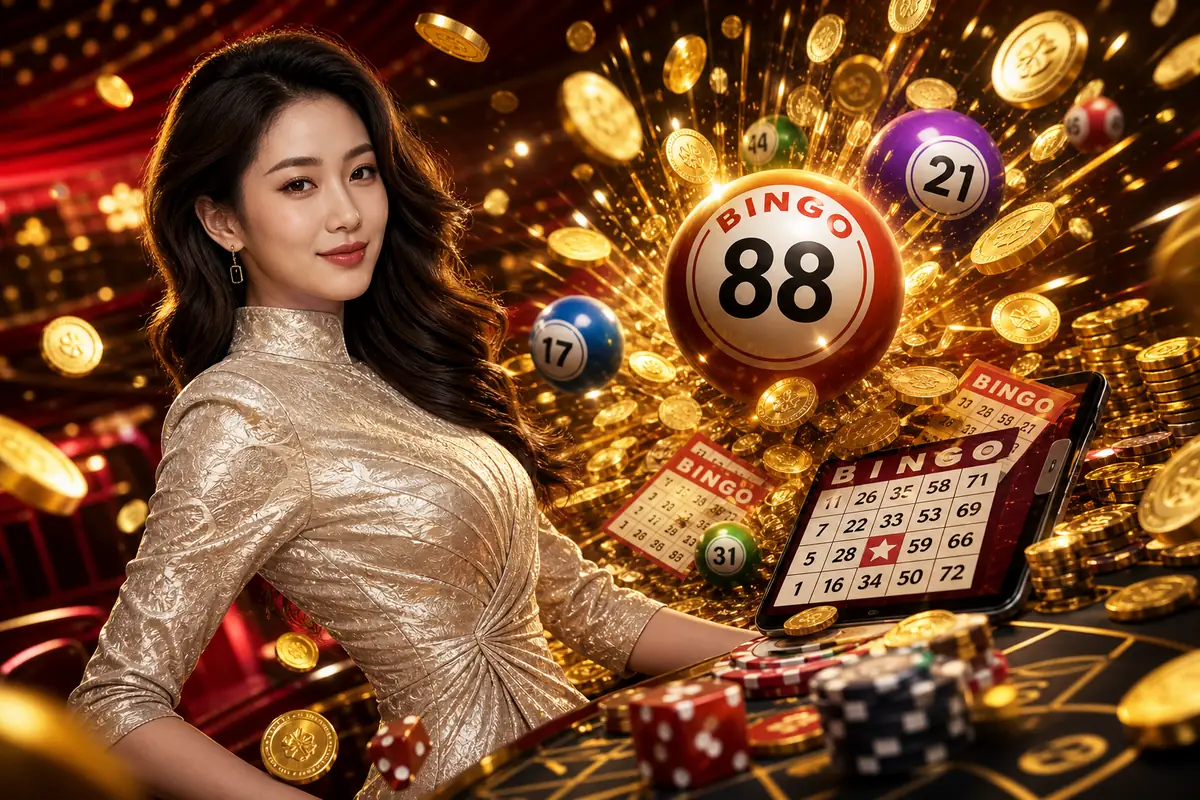 gold88slots