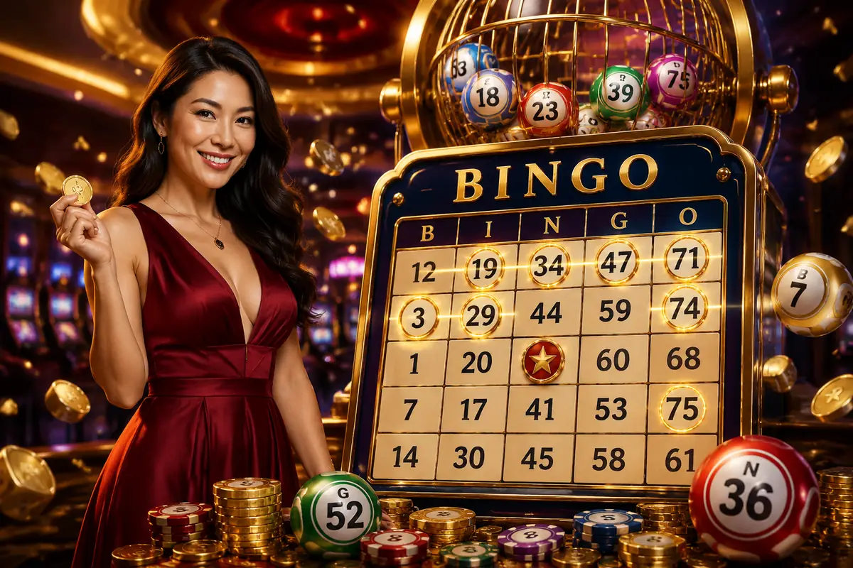 gold88slots